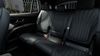 Mercedes-Benz EQS EQS 580 4MATIC