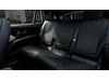 Mercedes-Benz EQS EQS 580 4MATIC
