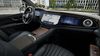 Mercedes-Benz EQS EQS 580 4MATIC