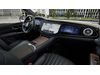 Mercedes-Benz EQS EQS 580 4MATIC