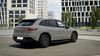 Mercedes-Benz EQS EQS 580 4MATIC