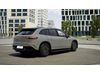 Mercedes-Benz EQS EQS 580 4MATIC