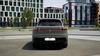 Mercedes-Benz EQS EQS 580 4MATIC