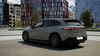 Mercedes-Benz EQS EQS 580 4MATIC