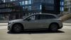 Mercedes-Benz EQS EQS 580 4MATIC