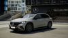 Mercedes-Benz EQS EQS 580 4MATIC
