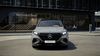 Mercedes-Benz EQS EQS 580 4MATIC