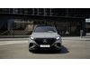 Mercedes-Benz EQS EQS 580 4MATIC