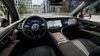 Mercedes-Benz EQS EQS 580 4MATIC