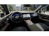 Mercedes-Benz EQS EQS 580 4MATIC