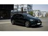 Mercedes-Benz EQS EQS 580 4MATIC