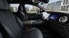 Mercedes-Benz EQS EQS 580 4MATIC
