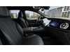 Mercedes-Benz EQS EQS 580 4MATIC