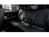 Mercedes-Benz EQS EQS 580 4MATIC