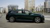 Mercedes-Benz EQS EQS 580 4MATIC