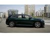 Mercedes-Benz EQS EQS 580 4MATIC