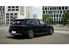 Mercedes-Benz EQS EQS 580 4MATIC
