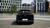 Mercedes-Benz EQS EQS 580 4MATIC