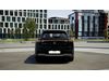 Mercedes-Benz EQS EQS 580 4MATIC