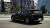 Mercedes-Benz EQS EQS 580 4MATIC