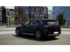 Mercedes-Benz EQS EQS 580 4MATIC