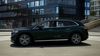 Mercedes-Benz EQS EQS 580 4MATIC
