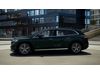 Mercedes-Benz EQS EQS 580 4MATIC