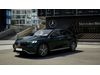 Mercedes-Benz EQS EQS 580 4MATIC