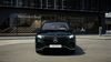 Mercedes-Benz EQS EQS 580 4MATIC