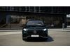 Mercedes-Benz EQS EQS 580 4MATIC