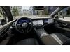 Mercedes-Benz EQS EQS 580 4MATIC