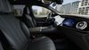 Mercedes-Benz EQS EQS 580 4MATIC