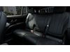 Mercedes-Benz EQS EQS 580 4MATIC