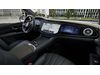 Mercedes-Benz EQS EQS 580 4MATIC