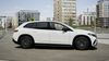 Mercedes-Benz EQS EQS 580 4MATIC