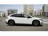 Mercedes-Benz EQS EQS 580 4MATIC