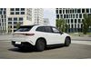 Mercedes-Benz EQS EQS 580 4MATIC