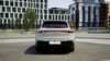 Mercedes-Benz EQS EQS 580 4MATIC