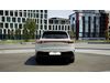 Mercedes-Benz EQS EQS 580 4MATIC