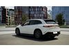 Mercedes-Benz EQS EQS 580 4MATIC