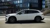 Mercedes-Benz EQS EQS 580 4MATIC