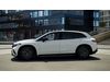 Mercedes-Benz EQS EQS 580 4MATIC