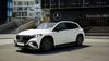 Mercedes-Benz EQS EQS 580 4MATIC