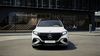Mercedes-Benz EQS EQS 580 4MATIC