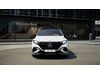 Mercedes-Benz EQS EQS 580 4MATIC