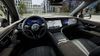 Mercedes-Benz EQS EQS 580 4MATIC