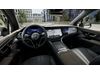 Mercedes-Benz EQS EQS 580 4MATIC