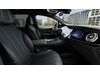 Mercedes-Benz EQS EQS 580 4MATIC