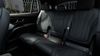 Mercedes-Benz EQS EQS 580 4MATIC
