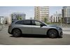 Mercedes-Benz EQS EQS 580 4MATIC